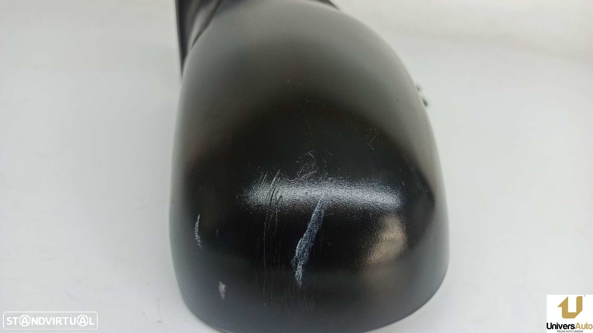 RETROVISOR ESQUERDO NISSAN MICRA (K11) ALPINE (1996) - 2
