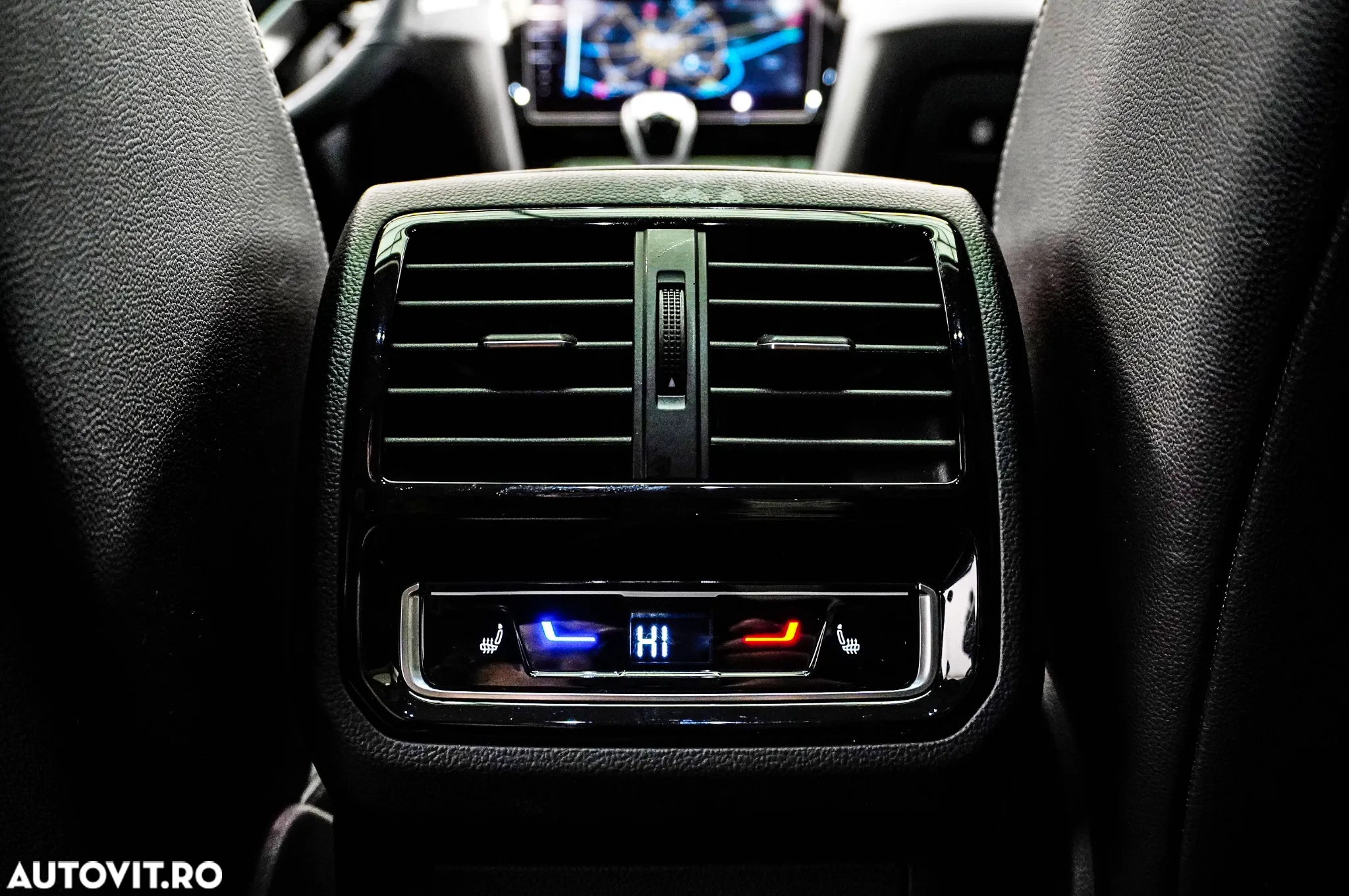 Volkswagen ARTEON 2.0 TDI Elegance - 36