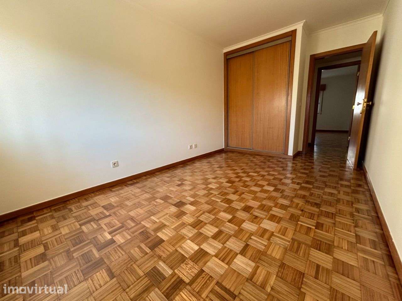 Excelente T3 Telheiras central - Grande imagem: 2/20