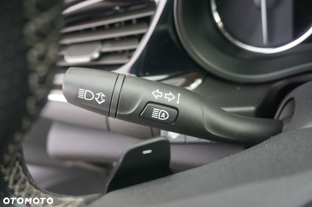 Opel Insignia 2.0 T 4x4 GSi + S&S - 22