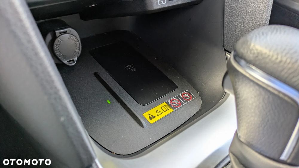 Toyota Yaris Cross Hybrid 1.5 Comfort - 16