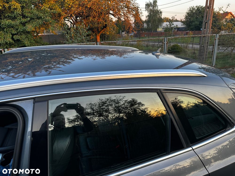 Audi Q5 2.0 TDI quattro (clean diesel) S tronic - 37