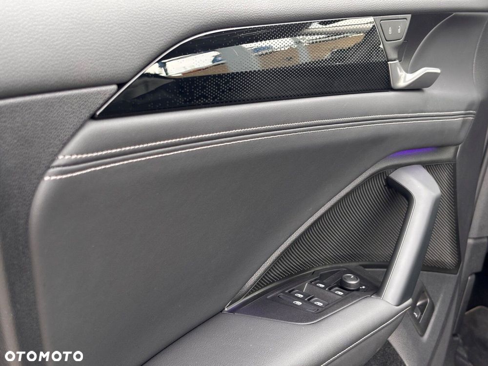 Volkswagen Tiguan 1.5 eTSI Life DSG - 13