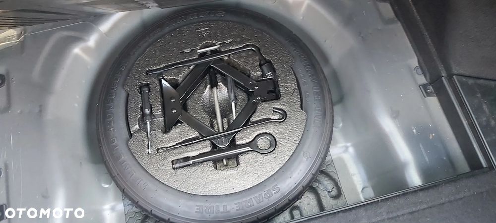Kia Ceed Cee'd 1.6 Crdi Optimum + - 17