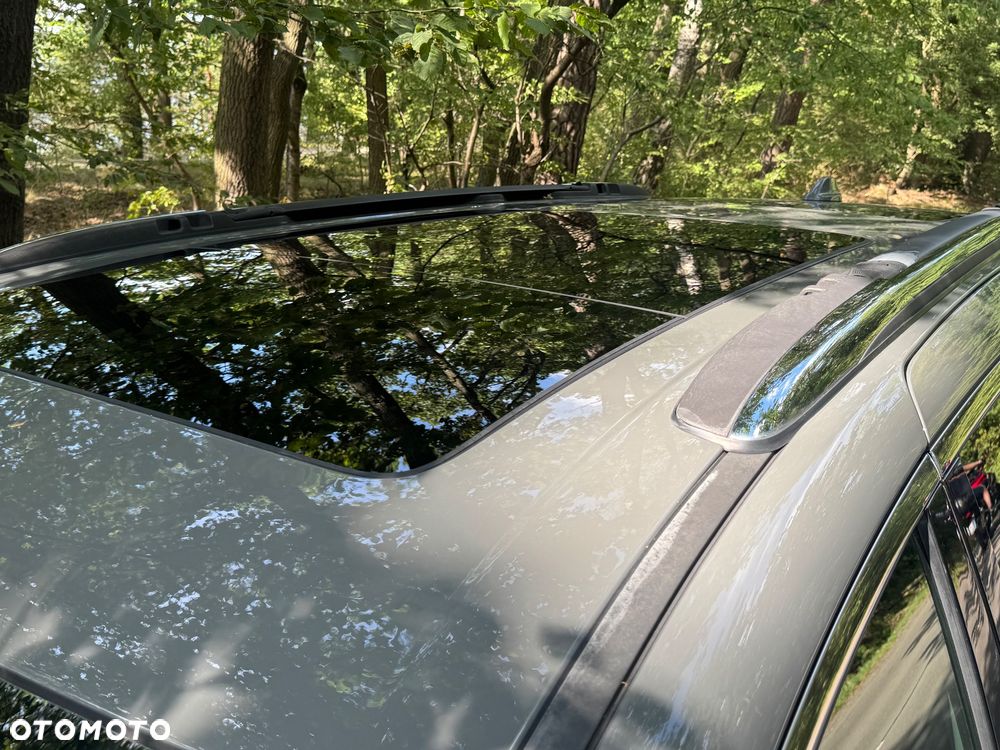 Chrysler Pacifica - 18