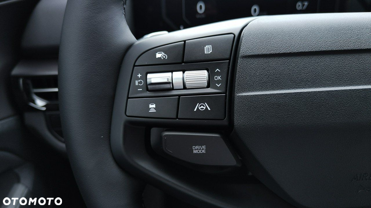 Kia Sportage - 16