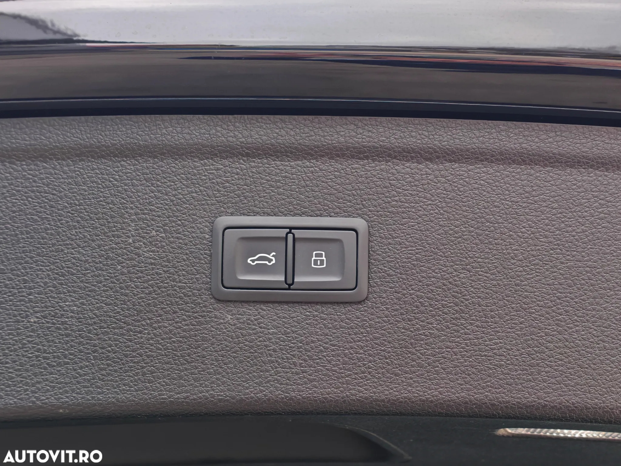 Audi Q5 40 TDI quattro S tronic S line business - 39