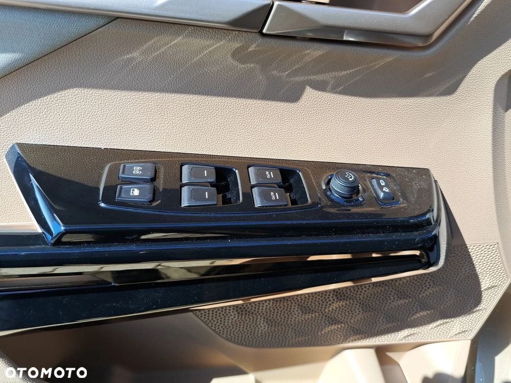 SsangYong/KGM Actyon 1.5 T-GDI Wild 4WD - 14