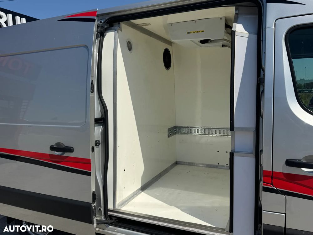 Renault Master - 21