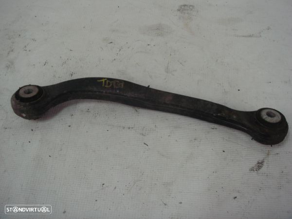 Braço Superior Suspenção Tr Dto Mercedes-Benz E-Class (W211) - 1