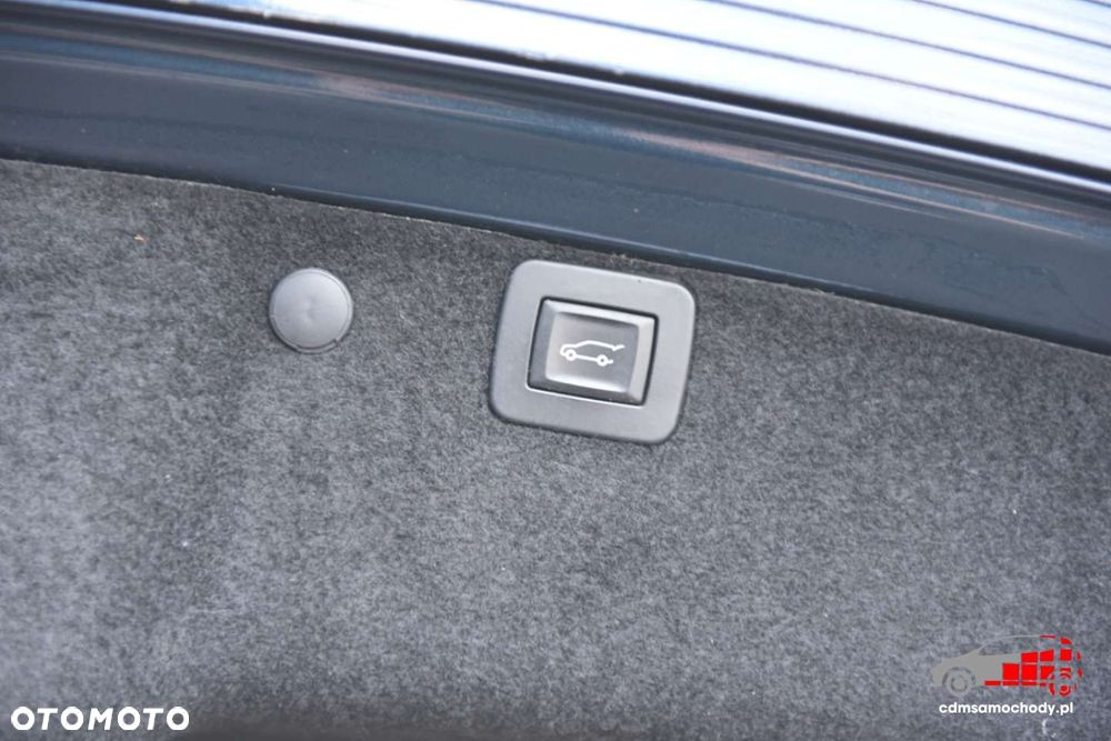 Opel Insignia - 37