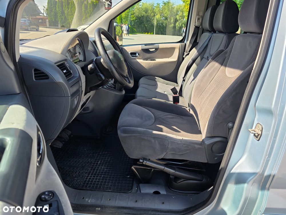 Peugeot Expert Tepee L2 Premium - 7
