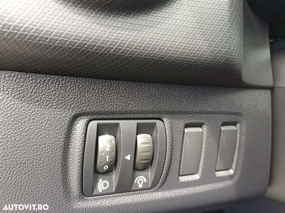 Renault Clio 1.2 Life - 14