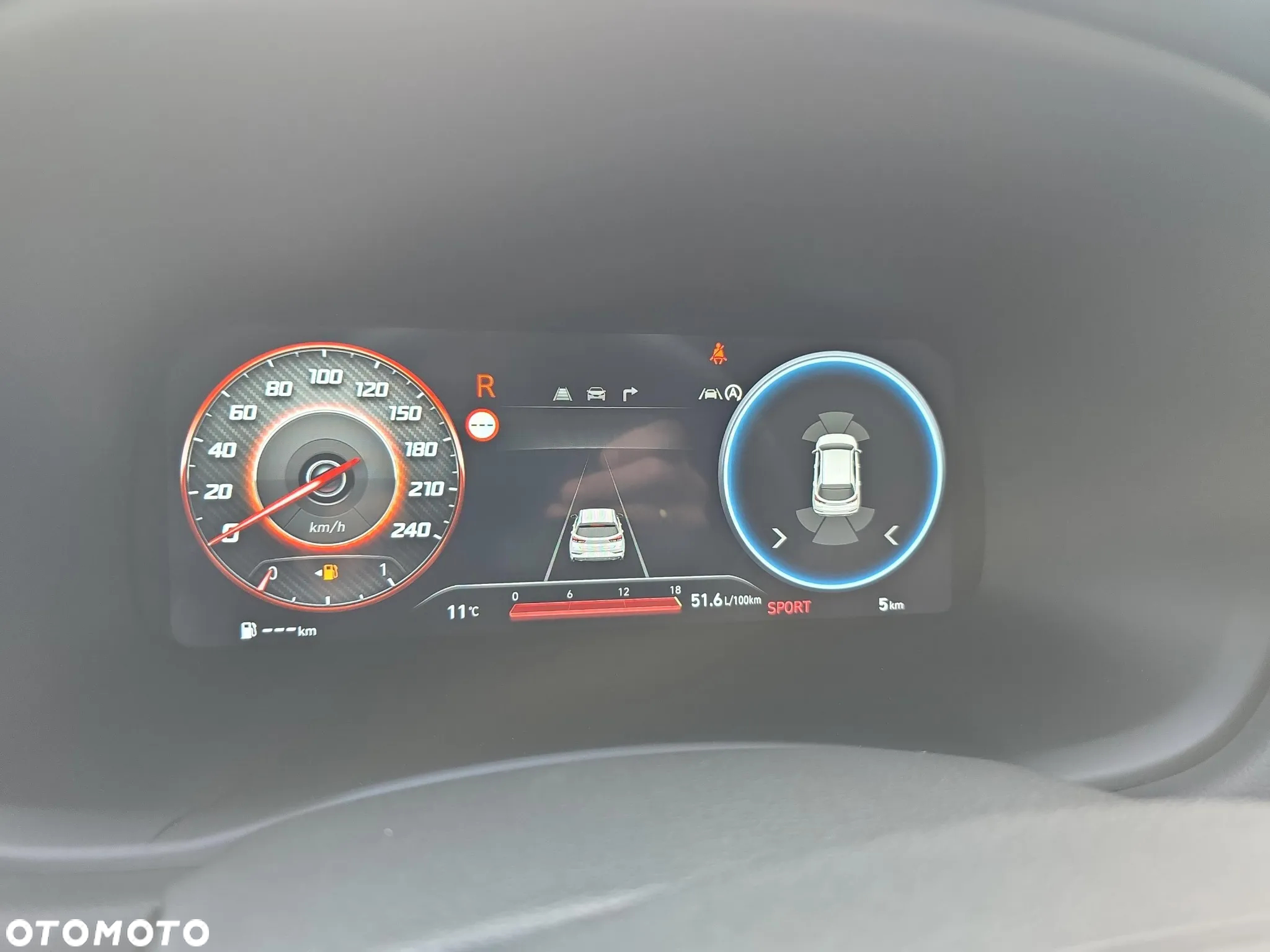 Hyundai i30 - 14