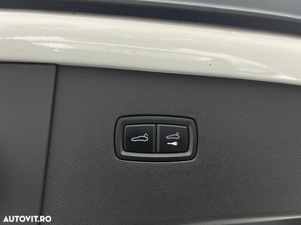 Porsche Cayenne E-Hybrid Tiptronic S - 14