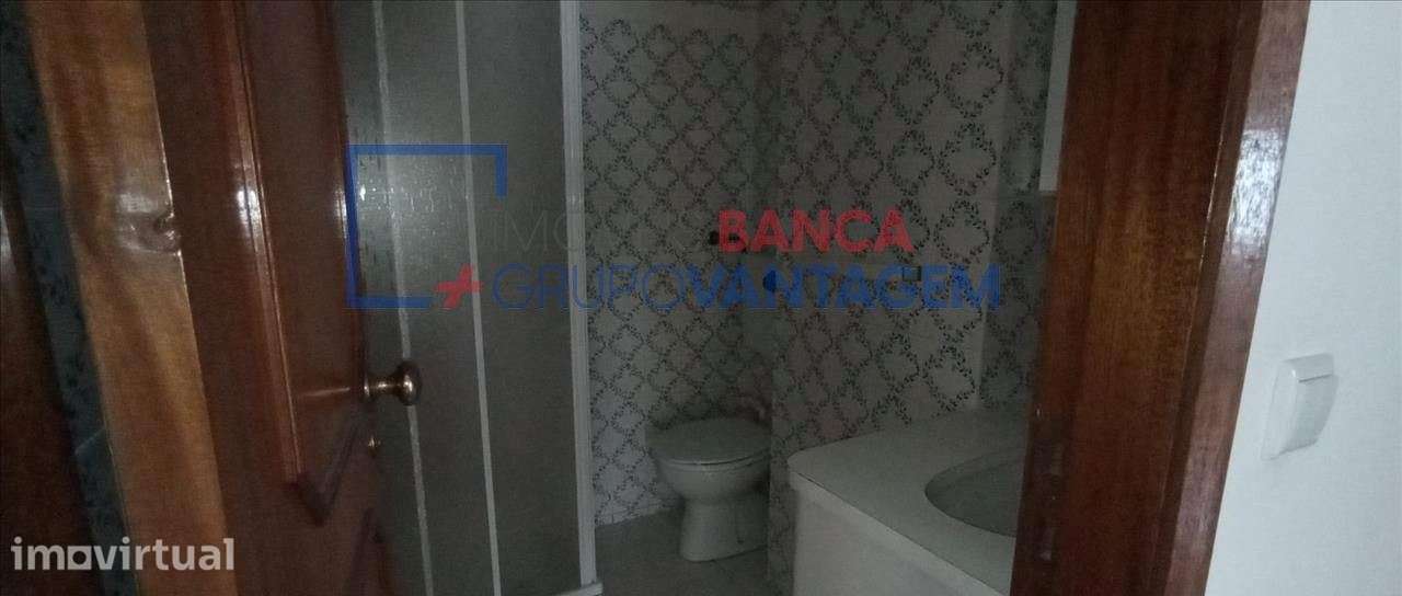 Apartamento, para venda, Gondomar - Rio Tinto - Grande imagem: 4/12