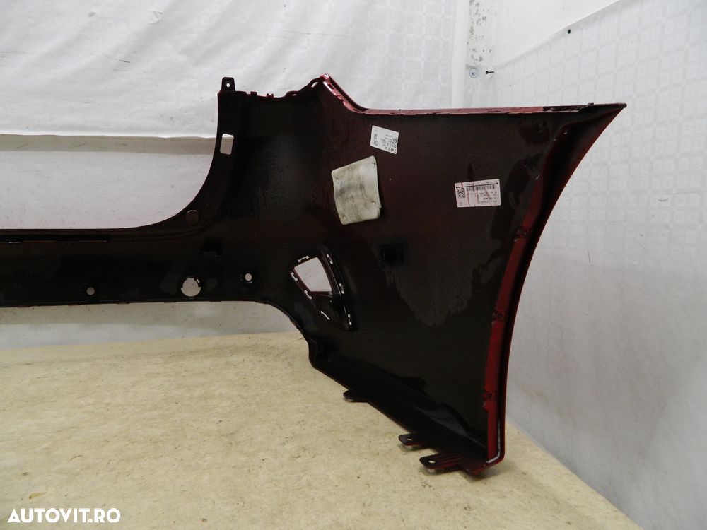 Bara spate Kia Ceed Kombi, 2019, 2020, 2021, J7866-11300 - 5