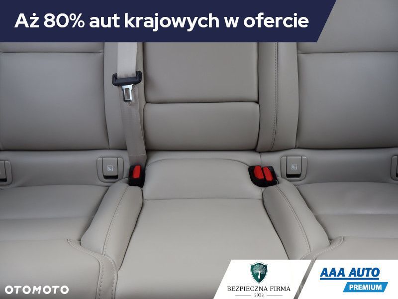 Volvo S90 - 11