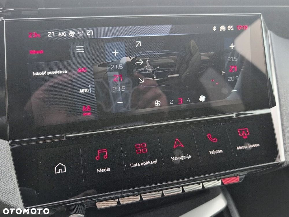 Peugeot 308 - 24