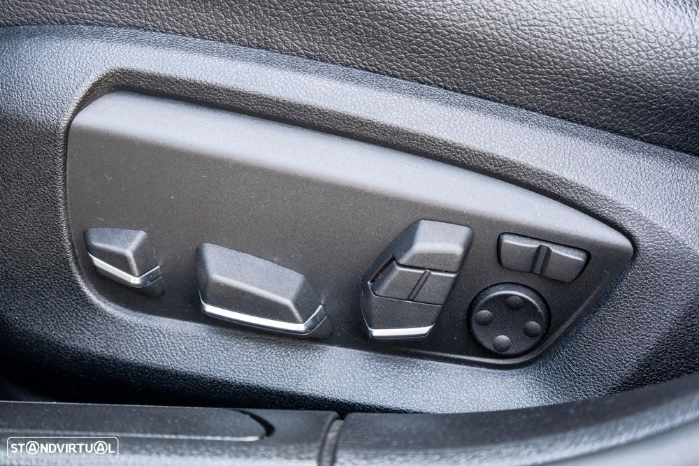 BMW 730 d xDrive - 27