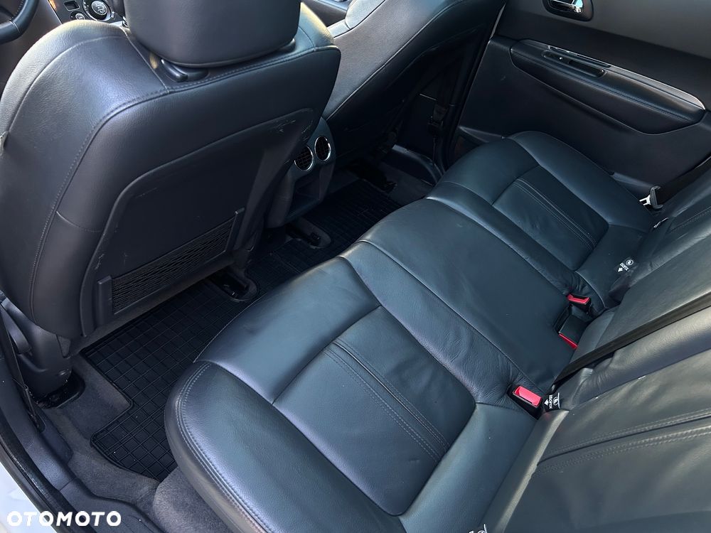 Peugeot 3008 HDi 150 Business-Line - 27