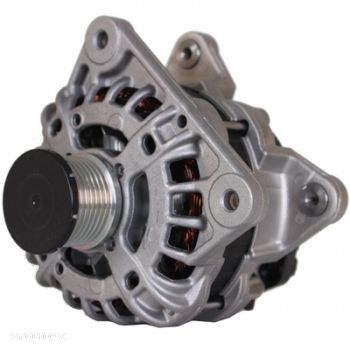 28-8557 ALTERNATOR DACIA DOKKER DUSTER LODGY 1.6 - 1