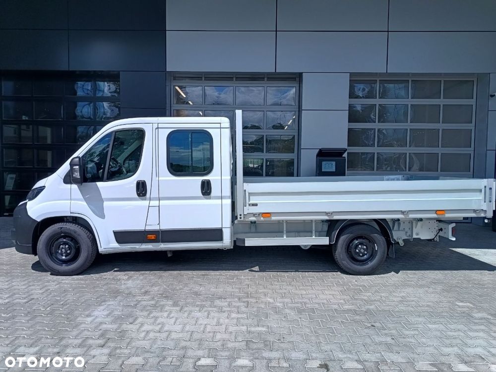 Fiat Ducato - 4