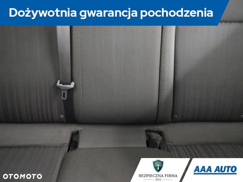 Opel Astra - 12