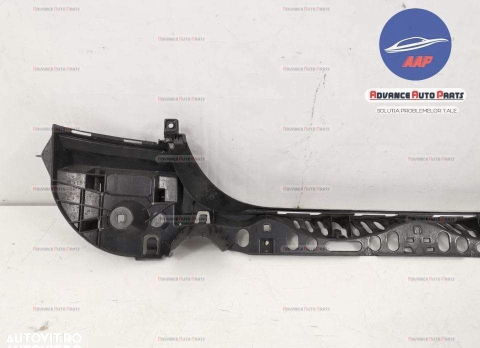 Intaritura Bara Fata original BMW Seria 5 F07/F10/F11 [facelift] 2013 - 5