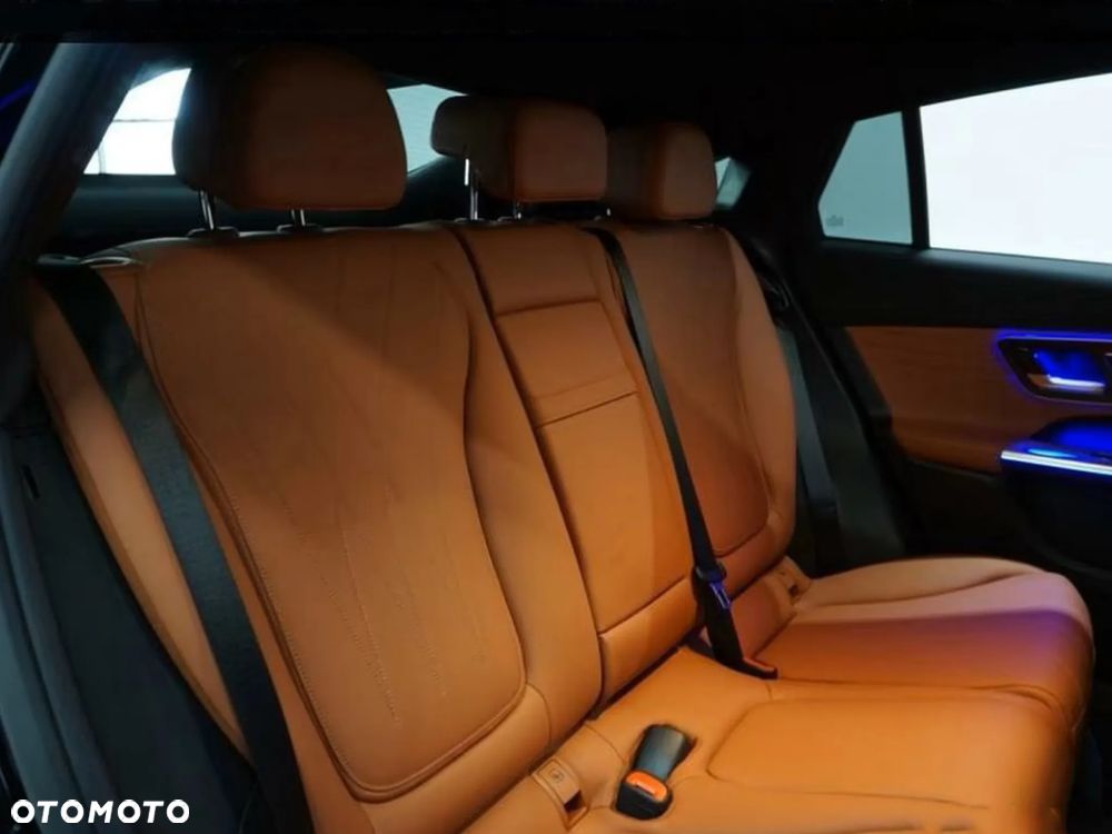 Mercedes-Benz GLC Coupe 220 d mHEV 4-Matic AMG Line - 15