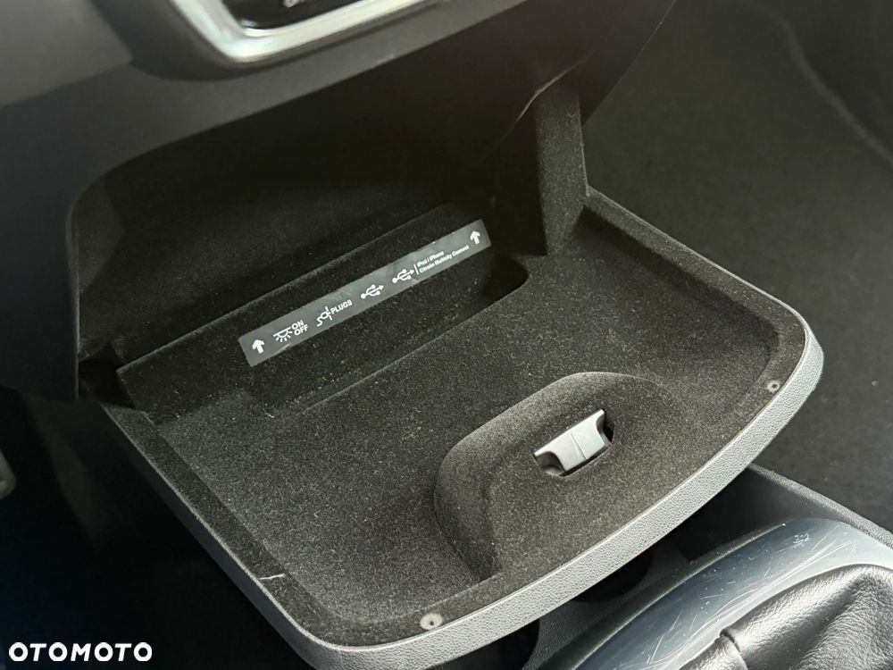 Citroën C4 Grand Picasso THP 155 Exclusive - 16