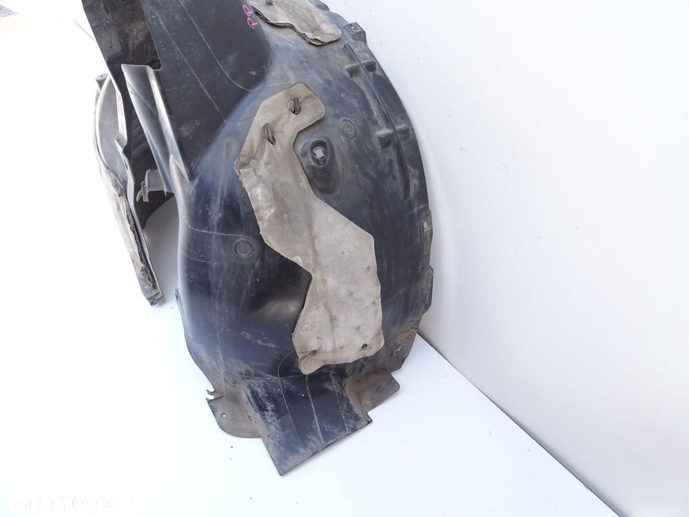 NADKOLE PRAWE PRAWY PRZÓD PRZEDNIE YP00020580-00 OPEL GRANDLAND X - 4