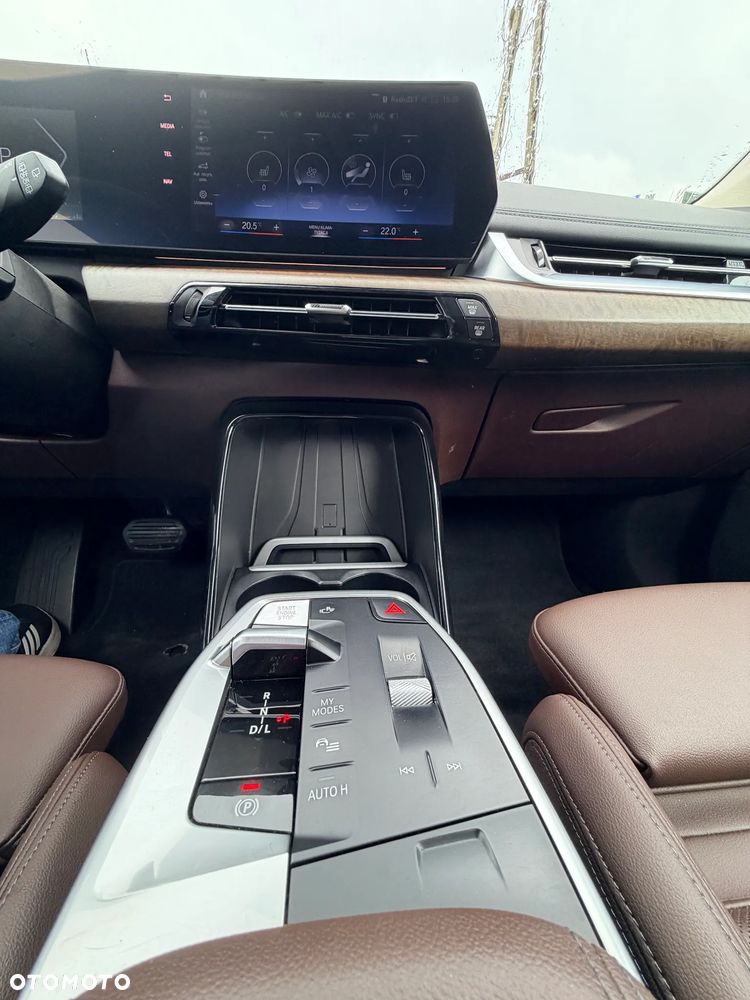 BMW Seria 2 223i mHEV Luxury Line - 27