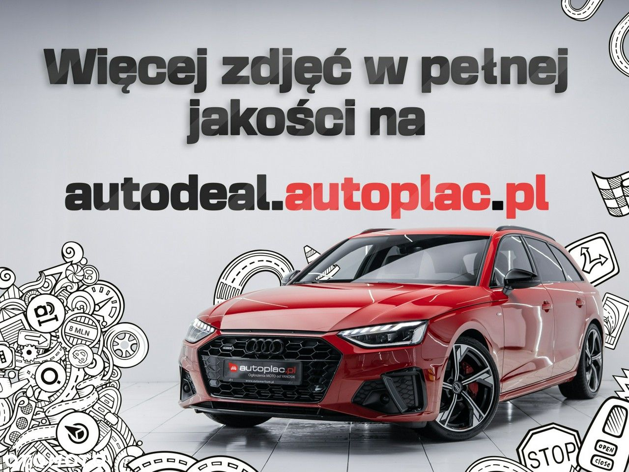 Hyundai i40 - 8