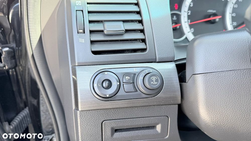 Chevrolet Captiva 2.4 4WD 7 Sitzer LT - 28