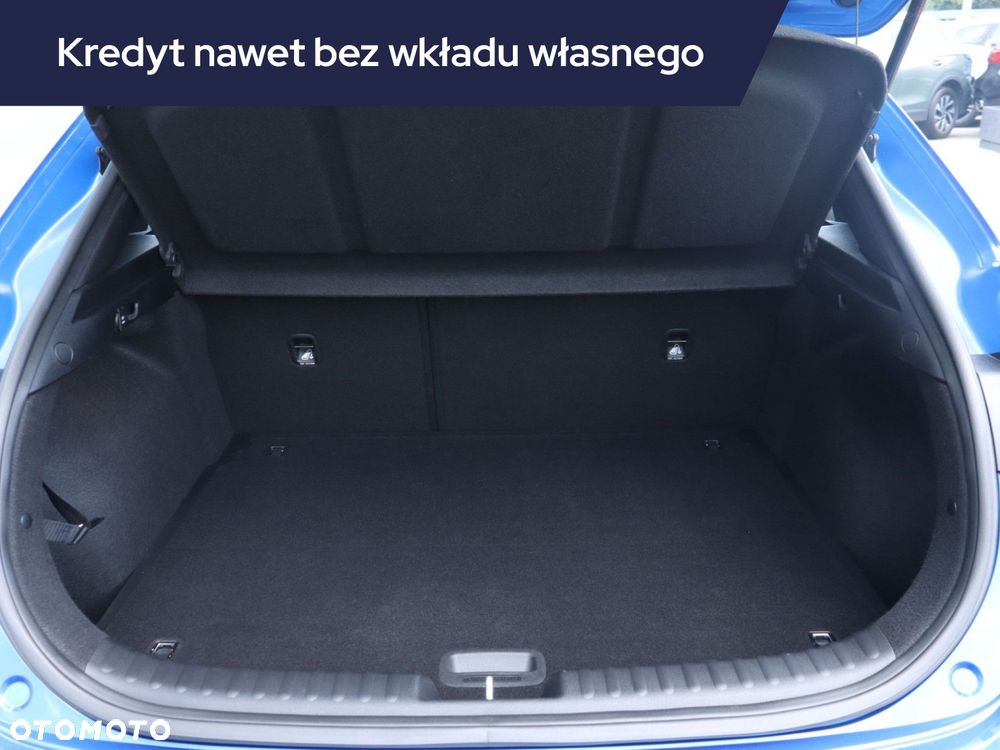 Kia XCeed - 15