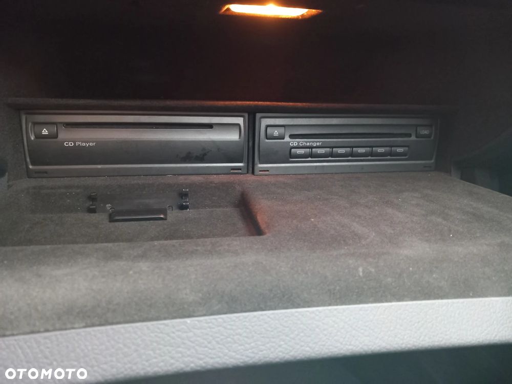 Audi A6 Avant 2.7 TDI Quattro Tiptr - 28