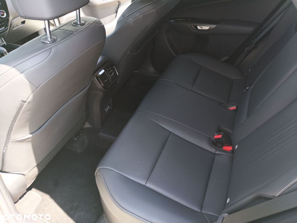 Lexus NX - 15