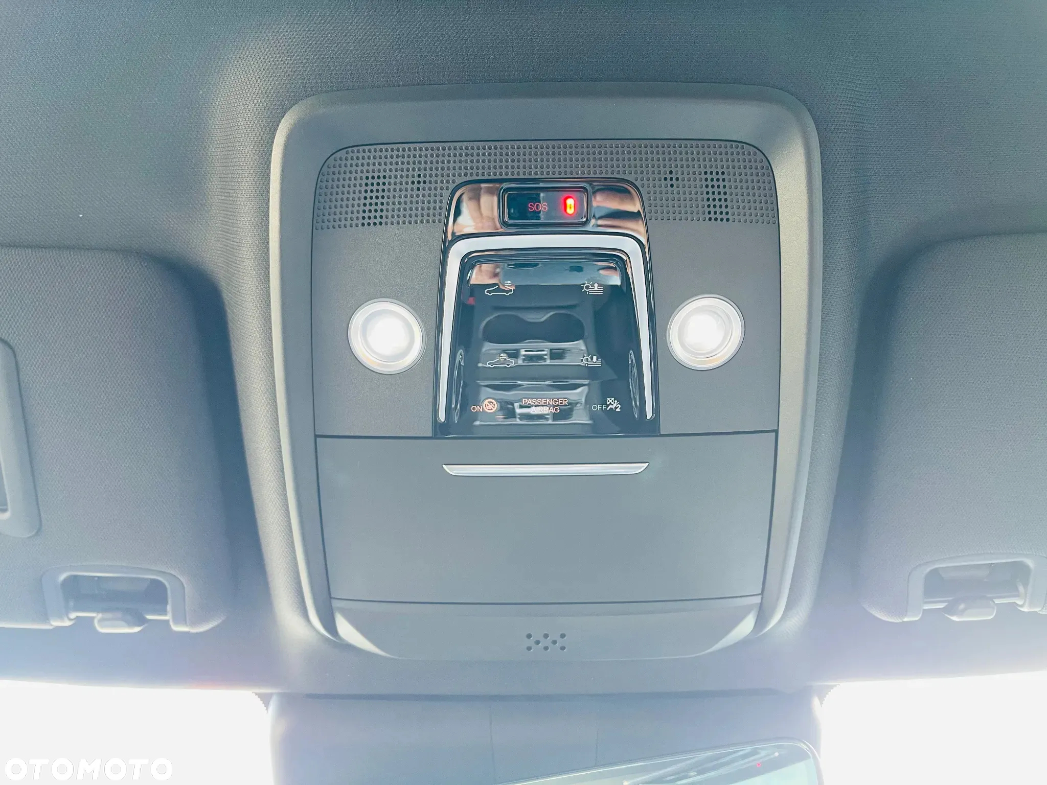 BYD Seal U 1.5 DM-i Boost - 24