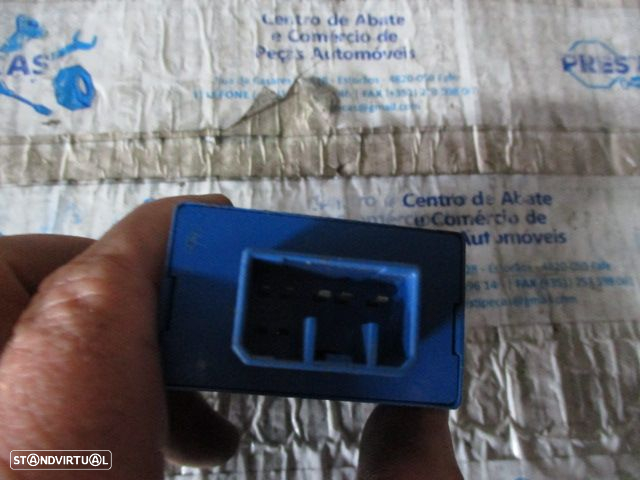 Modulo Rele GE4T66810 MAZDA 323F 1998 VIDRO PORTA - 2