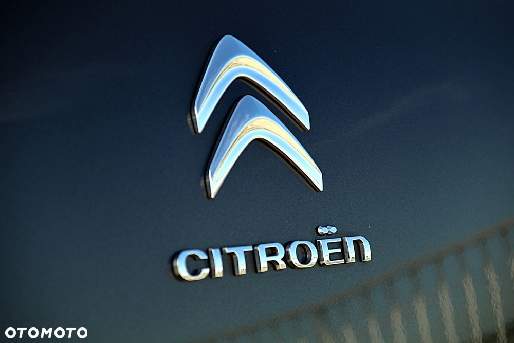 Citroën C4 VTi 120 Exclusive - 39