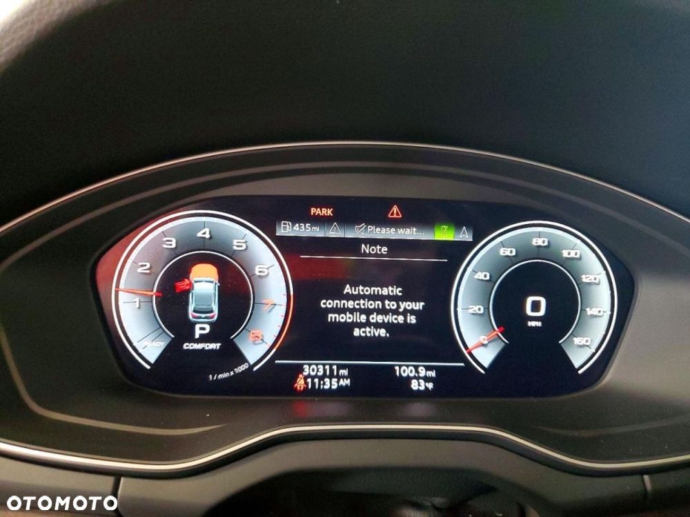 Audi Q5 - 11