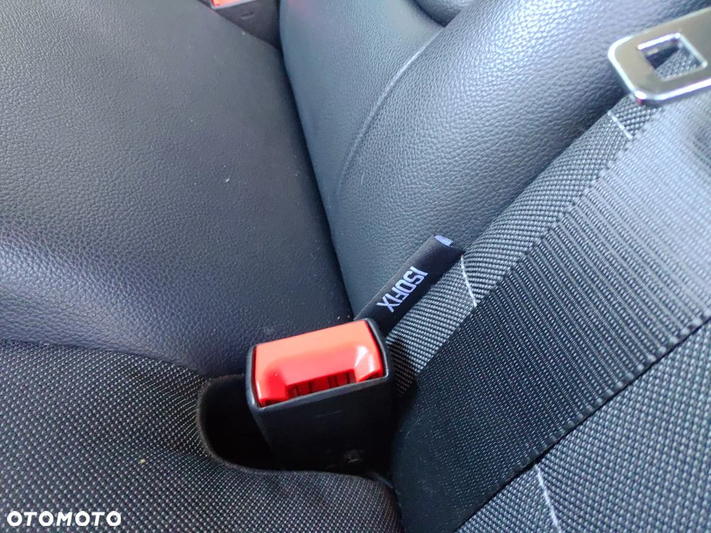 Ford Kuga 2.0 TDCi 4x4 Trend - 23