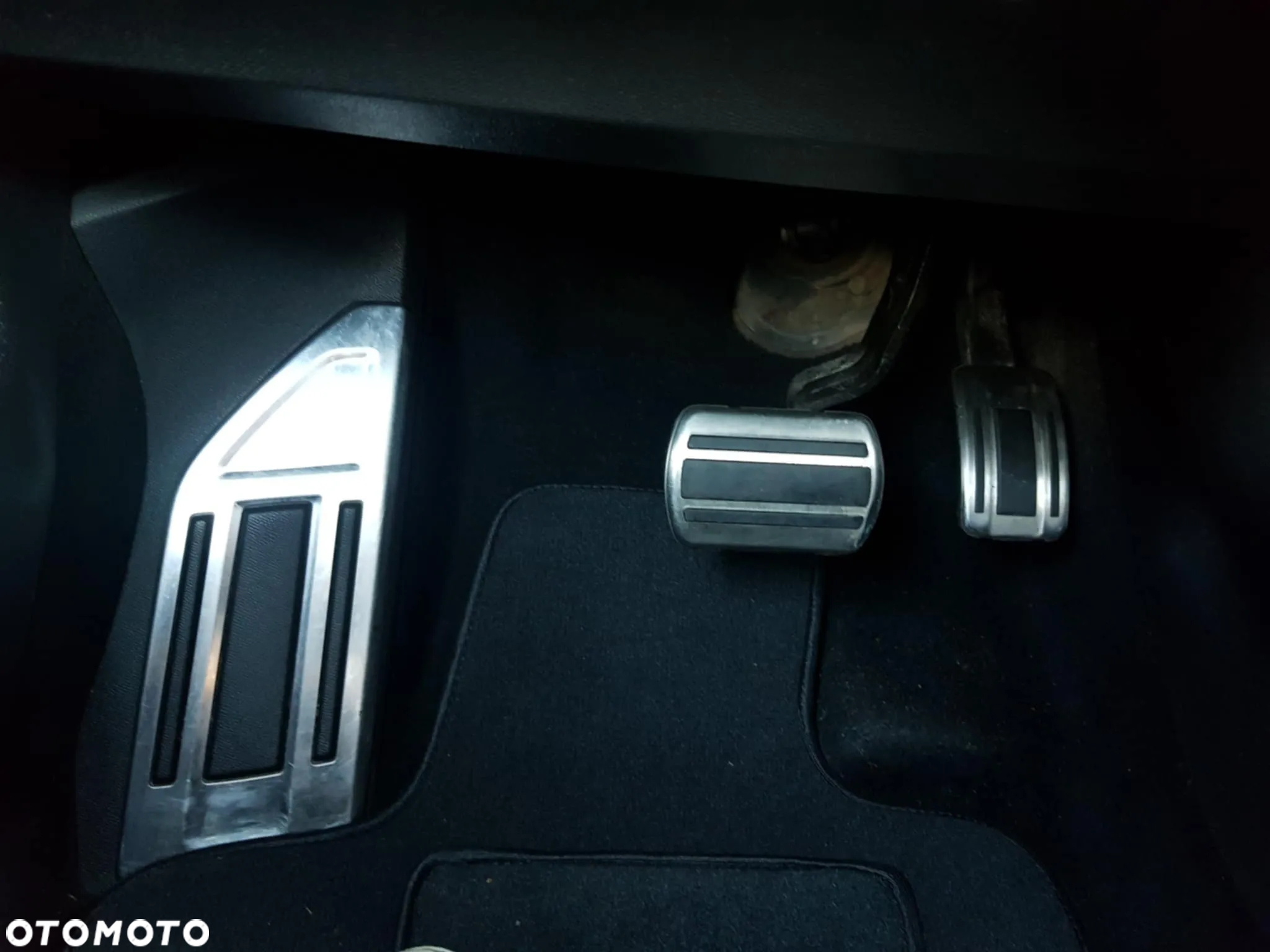 Peugeot 5008 - 31
