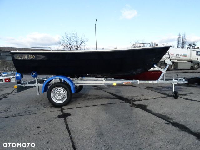 Neptun navy n-12 - 15