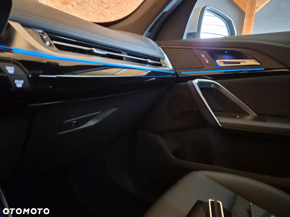 BMW X1 - 29