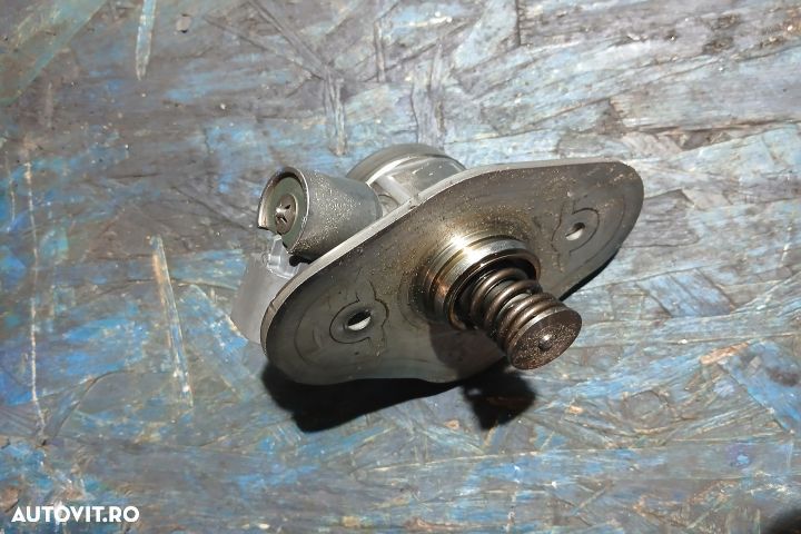 Pompa inalta presiune 7562473 7562473-06 7562473 7562473-06 BMW Seria - 2
