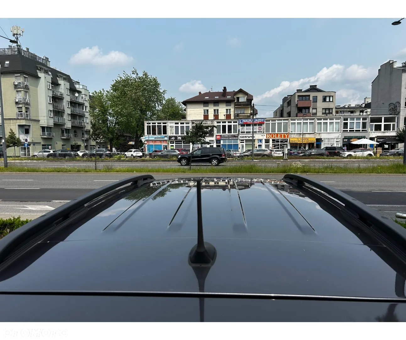 Jeep Renegade 1.3 GSE T4 Turbo Limited 4x4 S&S - 12