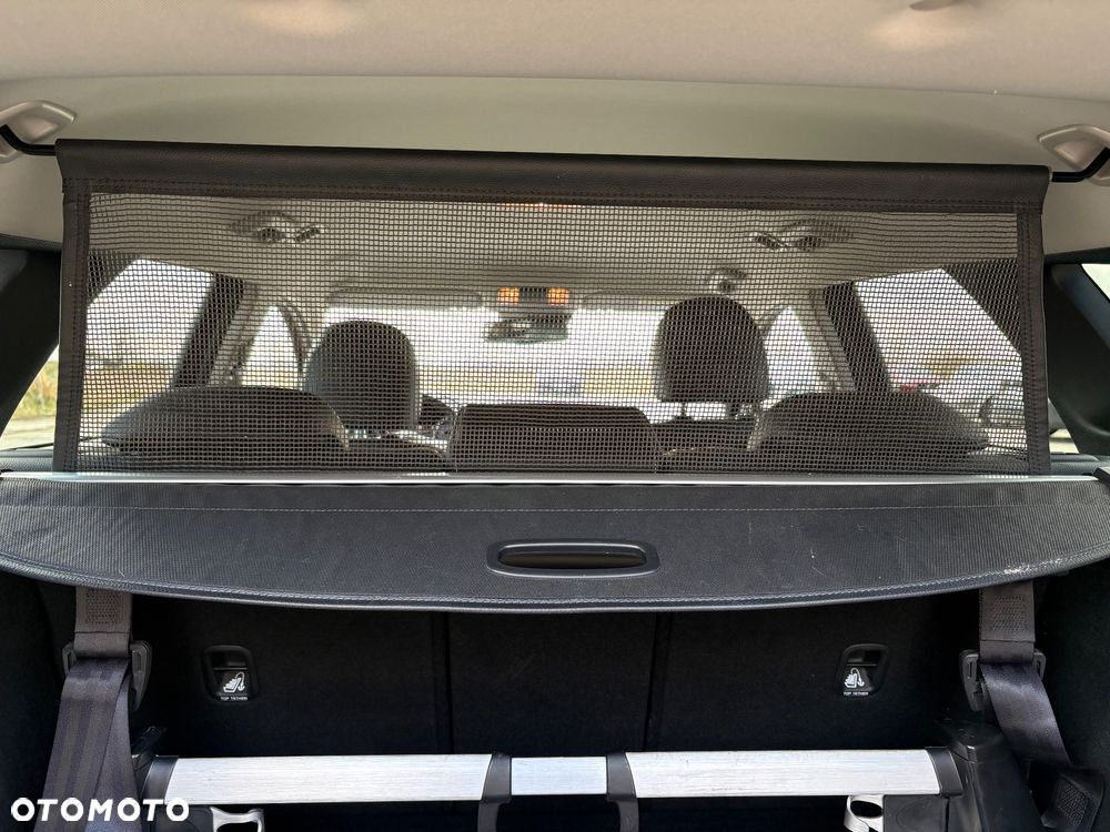 Kia Ceed 1.4 T-GDI L Business Line Plus DCT - 22
