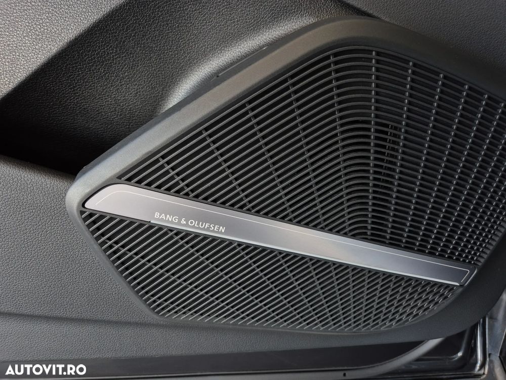 Audi Q5 50 TFSI e quattro S tronic - 19